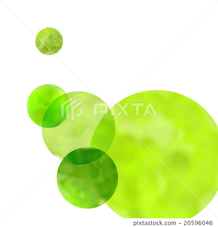 Circle pattern 20596046