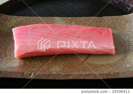 Tuna fence Tuna fence 20596911