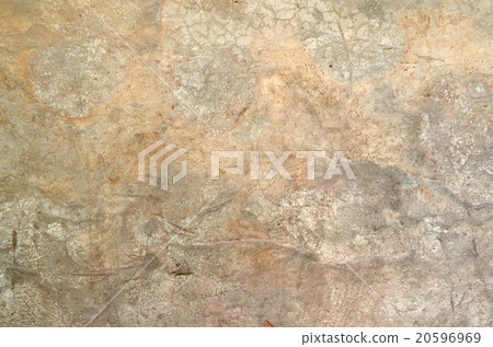 stone wall stone wall 20596969