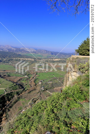 Ronda 20597072