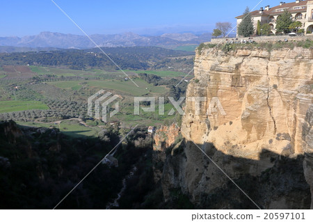 Ronda 20597101
