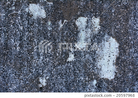 背景材料 背景材料 20597968