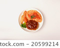 hamburger   20599214