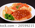 hamburger   20599215