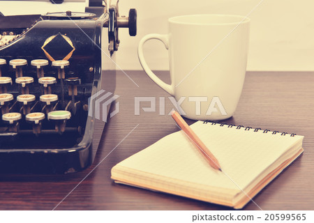 blank notebook blank notebook 20599565