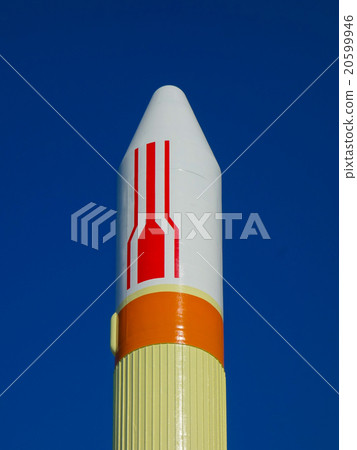 Tsukuba Expo Center H-II rocket (Ibaraki) Tsukuba Expo Center H-II rocket (Ibaraki) 20599946