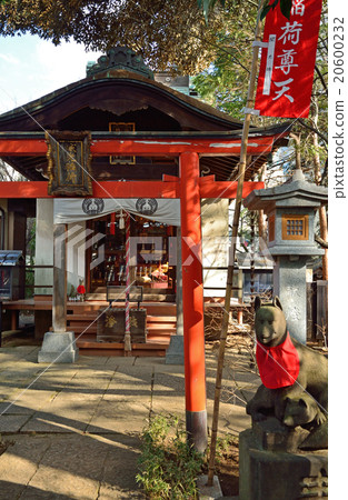 走向Masayakeya:Wonder Inagi-do 走向Masayakeya:Wonder Inagi-do 20600232
