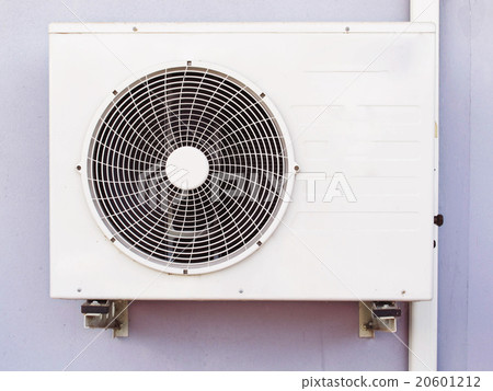 Air compressor's protection grid taken Air compressor's protection grid taken 20601212