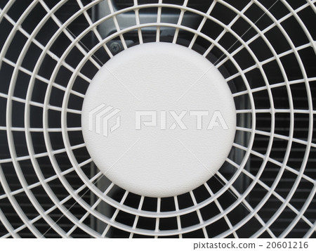 Air compressor's protection grid taken Air compressor's protection grid taken 20601216
