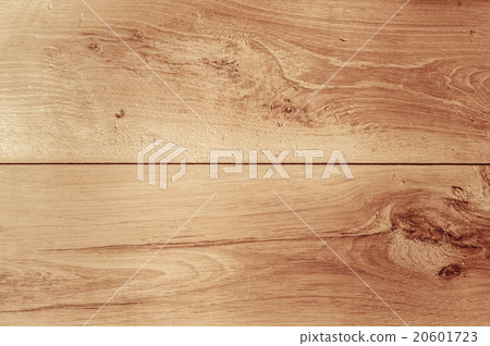 wood texture with natural pattern 20601723