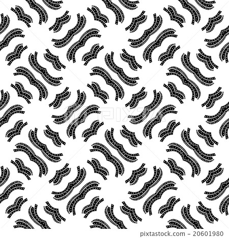 Seamless pattern 20601980