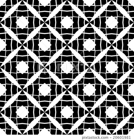 Seamless pattern 20601981
