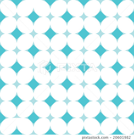 Seamless pattern Seamless pattern 20601982