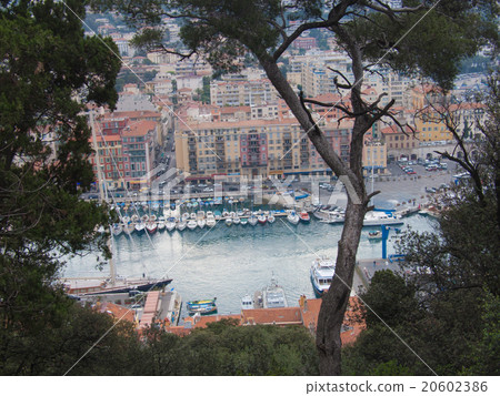building in city building in city 20602386