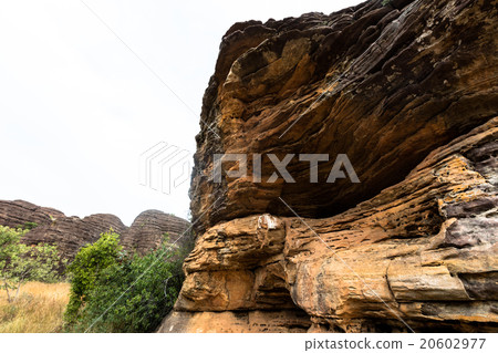 Pancakes rocks Pancakes rocks 20602977