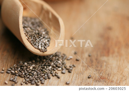 chia seed for dried chia seed for dried 20603025