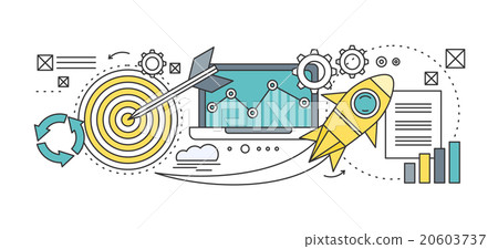 Concept Search Engine Optimization Concept Search Engine Optimization 20603737