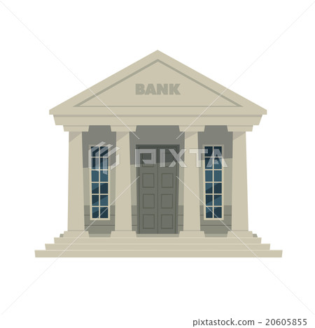 Bank 20605855
