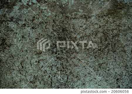 texture of old concrete wall background. texture of old concrete wall background. 20606056