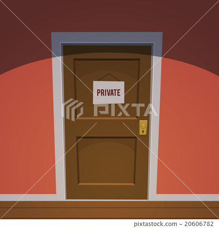 Private Room Private Room 20606782