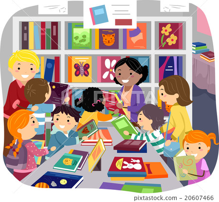 Stickman Kids Parents Book Sale Selection Stickman Kids Parents Book Sale Selection 20607466