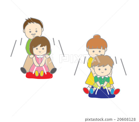 一個家庭 一個家庭 20608128