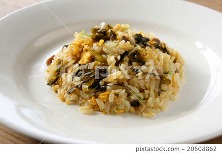 我想我是用高蔬菜炒的。 我想我是用高蔬菜炒的。 20608862