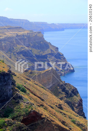 聖托里尼，Oia看法 20610140