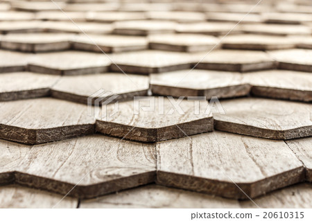 wooden roof wooden roof 20610315