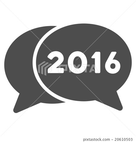 2016 Forum Icon 20610503