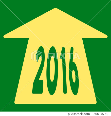 2016 Future Road Icon 20610750