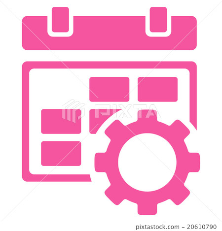 Plan Options Icon 20610790