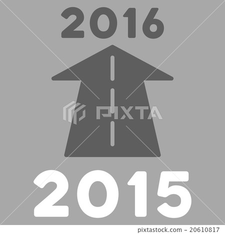 2016 Future Road Icon 2016 Future Road Icon 20610817