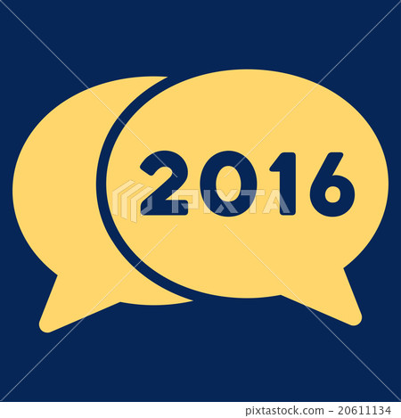 2016 Webinar Icon 2016 Webinar Icon 20611134