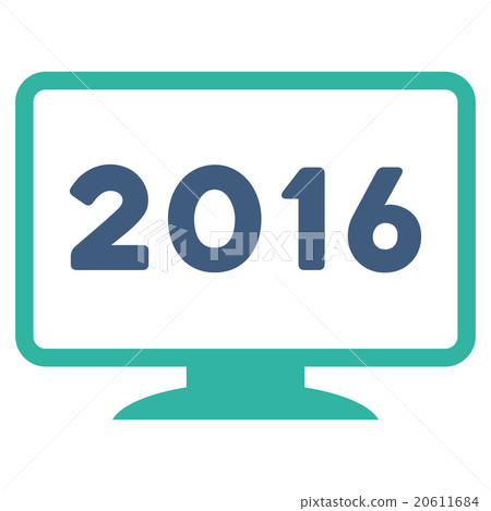 2016 Display Icon 2016 Display Icon 20611684