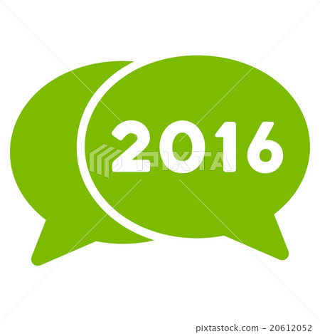 2016 Webinar Icon 20612052