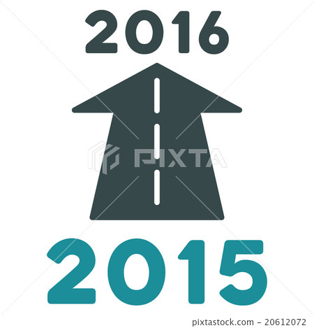 2016 Future Road Icon 20612072