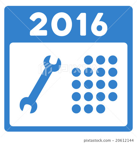 2016 Service Plan Icon 2016 Service Plan Icon 20612144