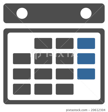 Month Syllabus Icon Month Syllabus Icon 20612304
