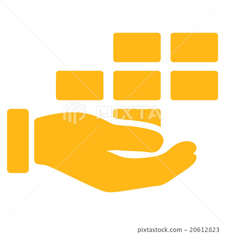 Service Schedule Icon Service Schedule Icon 20612823