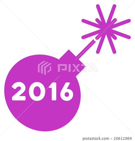 2016 Petard Icon 20612869