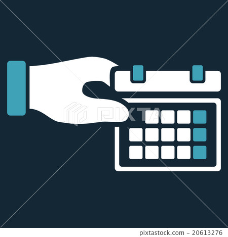 Syllabus Properties Icon Syllabus Properties Icon 20613276