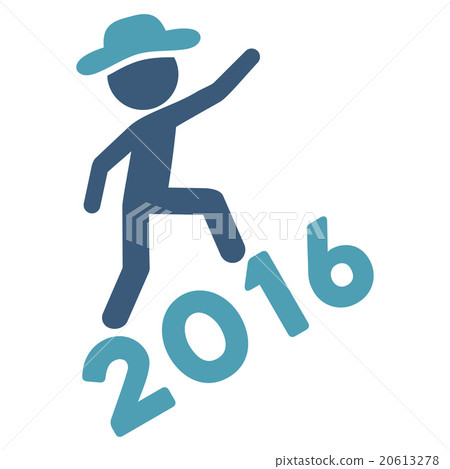 Spy Climbing 2016 Icon Spy Climbing 2016 Icon 20613278