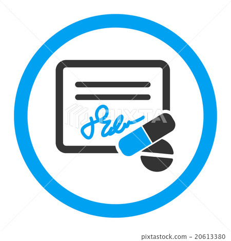 Receipt Rounded Vector Icon Receipt Rounded Vector Icon 20613380