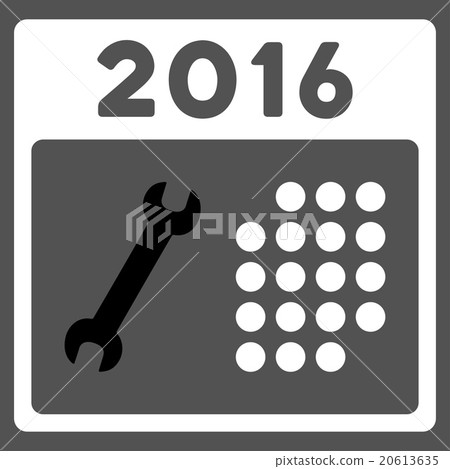 2016 Service Plan Icon 2016 Service Plan Icon 20613635