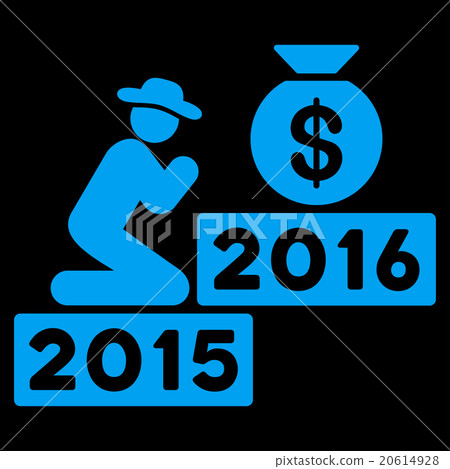 Pray For Money 2016 Icon Pray For Money 2016 Icon 20614928