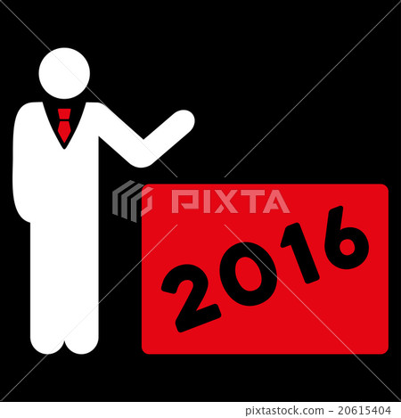 2016 Show Icon 2016 Show Icon 20615404