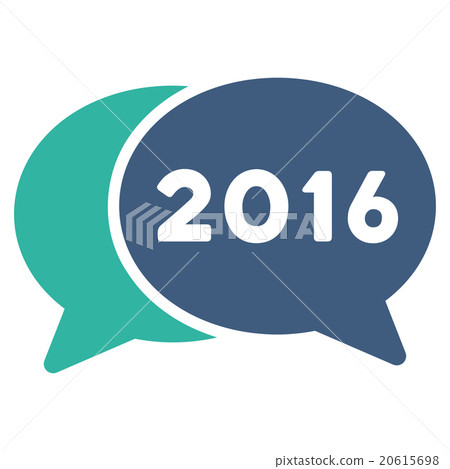 2016 Webinar Icon 20615698