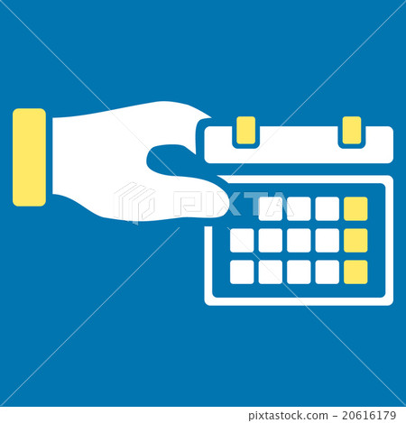 Plan Properties Icon 20616179