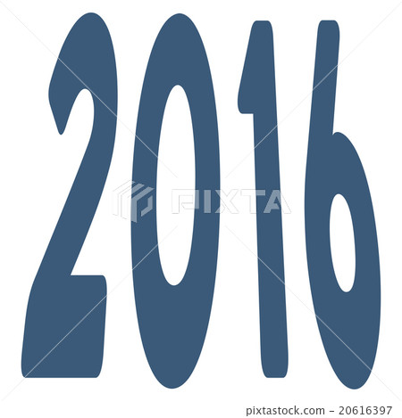 2016 Perspective Icon - Stock Illustration [20616397] - PIXTA